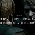 10 Game Terbaik Dimana Anda Berperan Sebagai Penjahat! 9 feat image