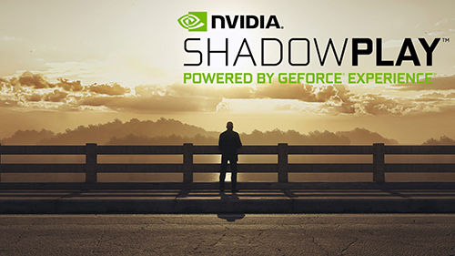 NVIDIA Shadow Play: Rekam dan Sebarkan Sesi Game Anda dengan Mudah! 6 featuredImage.img