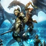 14 Tahun Hidup, Final Fantasy XI PS2 Resmi Mati 1 ffxi1
