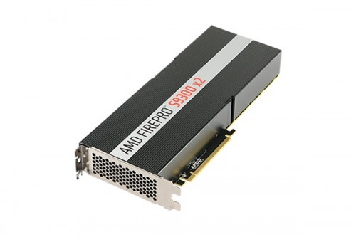 AMD Rilis Card Dual-Fiji untuk Data Center 1 firepro-S9300-x2