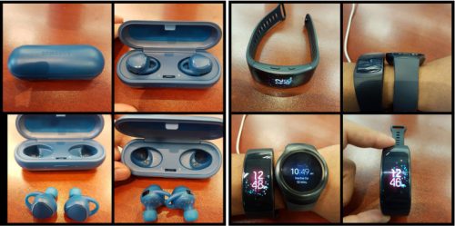 Samsung Garap Produk Wearable Baru 1 gear-768x383