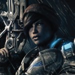 Gears of War 4 Tetapkan Tanggal Rilis Pasti 4 gears of war 4