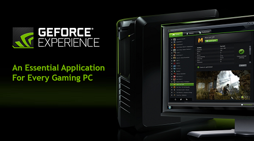 Optimalisasi Game Anda dengan GeForce Experience 1 geforce-experience-header