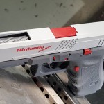 Pistol Nintendo Ini Bisa Membunuh Anda! 7 glock nintendo zapper1