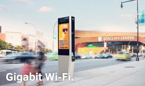 google-sidewalk-labs-gigabit-wifi-hero-595x353