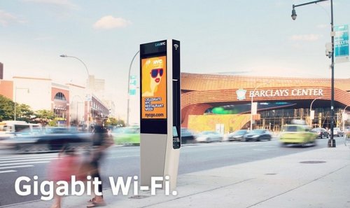 google sidewalk labs gigabit wifi hero