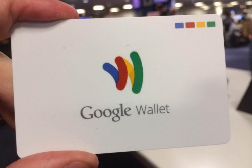 google-wallet-card