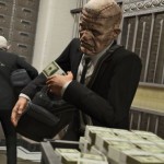 Microtransactions GTA Online Raih 6,5 Triliun Rupiah! 6 gta online heists6 600x337