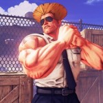 Guile Akhirnya Hadir di Street Fighter V 10 guile5 600x338 1