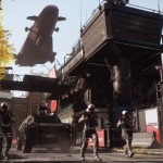 Homefront: The Revolution Rilis Trailer Baru 9 homefront the revolution new1