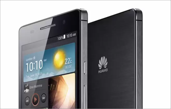 Huawei Bukukan Rekor Pertumbuhan Pendapatan 37% di Tahun 2015 4 hwaimos2 660 061913112930 1