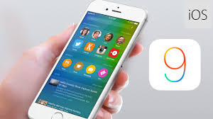 Adopsi iOS 9 Capai 84 Persen 4 images 1 1 1