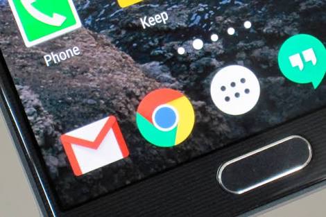 Pengguna Aktif Bulanan Chrome untuk Android dan iOS Lampaui 1 Milyar 7 images 1 1