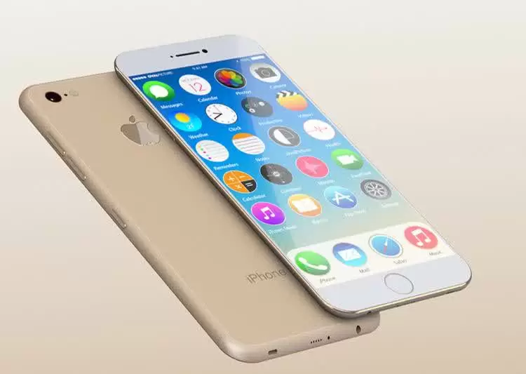 Display AMOLED iPhone 7S akan Diproduksi Sharp 15 iphone 1459163070