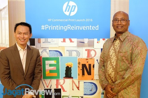 Wawancara dengan HP Seputar Layanan Kontrak dan Printer PageWide 1 kohkongmeng-Subin-HP