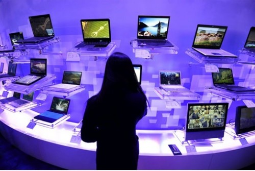 Pengapalan PC Global Q1 2016 Turun 1 laptop-buying.1