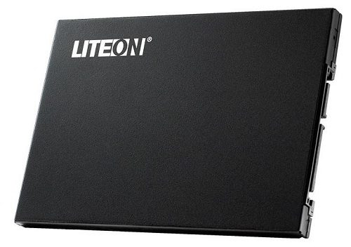 LiteOn Resmi Luncurkan SSD Terbaru untuk Konsumer 1 liteon ssd