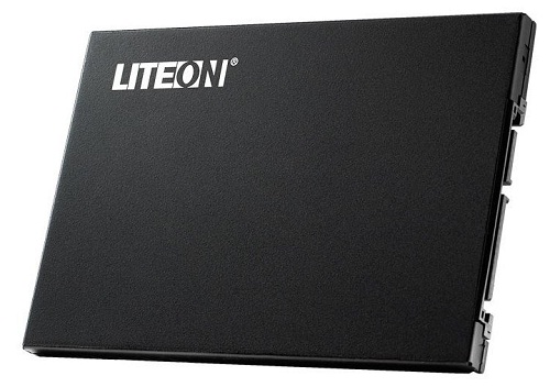 liteon ssd