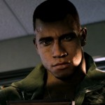 Mafia 3 Tetapkan Tanggal Rilis Pasti 1 mafia 3 new3
