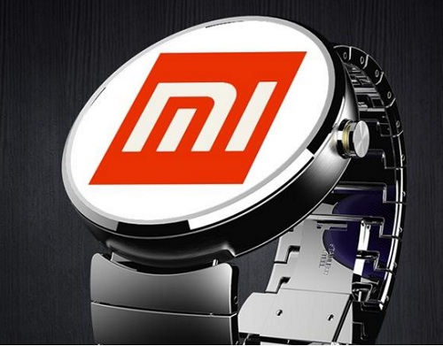 Smartwatch Xiaomi Siap Debut Pertengahan Tahun Ini 13 mi smartwatch