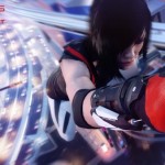 mirrors edge catalyst1 600x338