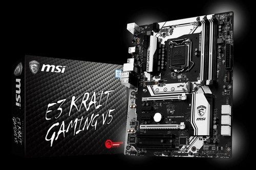 msi-e3-krait-gaming-v5-001