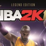 nba 2k17 legend edition