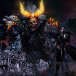 nioh alpha demo 3 600x338 1
