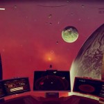 No Man’s Sky Perlihatkan 21 Menit Gameplay Baru 11 no man sky