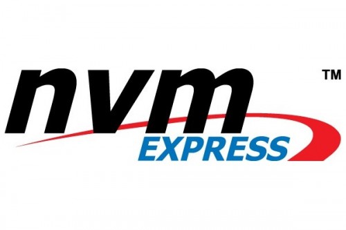 nvm_express_tm_color