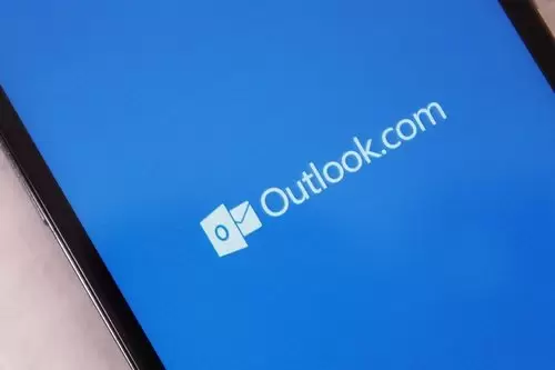 Microsoft Outlook Mendukung Android Wear 3 outlook android