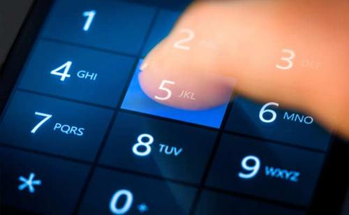 India: Semua Smartphone Harus Miliki Panic Button 5 panic button india