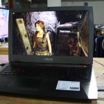 playtest jagatplay ASUS ROG GX700 1