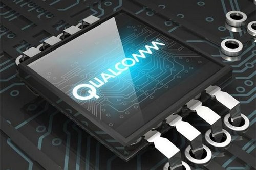 5 Trik Snapdragon 820 dalam Menghemat Baterai 2 qualcomm1