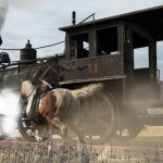 Red Dead Redemption 2 Akan Jadi Prekuel? 9 red dead redemption