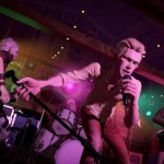 Harmonix Kecewa dengan Gagalnya Rock Band 4 ke PC 1 rock band 4 pc1