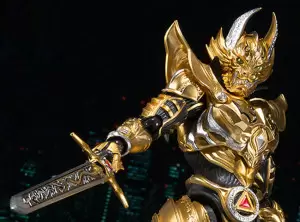 ryugold