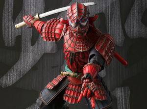 samuraispider3