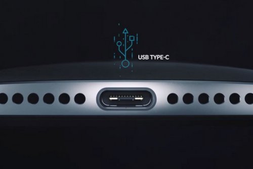 Intel Ingin Ganti Jack Audio 3.5 mm dengan USB Type C 10 screen shot 2015 08 04 at 9.46.03 am 2.png