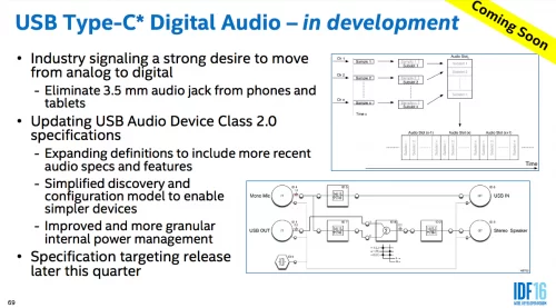 Intel Ingin Ganti Jack Audio 3.5 mm dengan USB Type C 1 screen-shot-2016-04-27-at-5.04.21-pm-100658278-orig