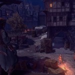 Dev. Trine Umumkan Game Baru – Shadwen 3 shadwen