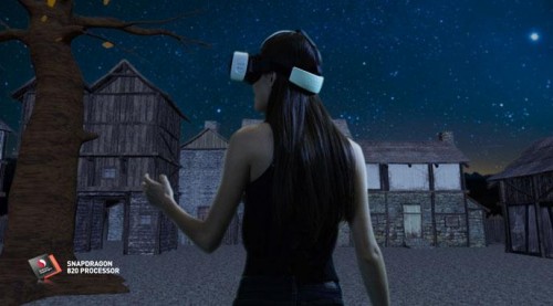 5 Hal yang Membuat Snapdragon 820 Miliki Performa Lebih Baik 3 snapdragon-820-vr-2-feature