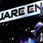 Square Enix Sumbangkan 6 Milyar Rupiah Untuk Korban Gempa 5 square enix