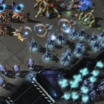 Pro Gamer StarCraft 2 Korea Diciduk Pihak Berwajib 6 starcraft 2 600x338