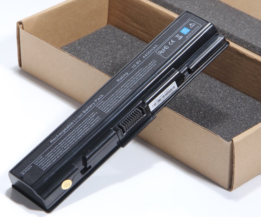 Toshiba Tarik Ratusan Ribu Baterai Laptop 25 toshiba btt
