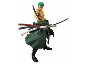 vah zolo 20160406 01 440x518