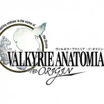 Square Enix Umumkan Game Valkyrie Profile Baru 2 valkyrie anatomia