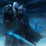 Server Blizzard Diserang! 7 warcraft movie1