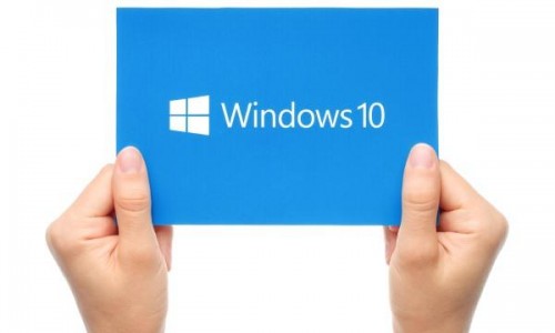 windows_10_logo