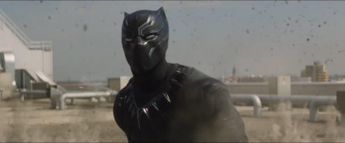 Review Film: Captain America – Civil War 6 Civil War4